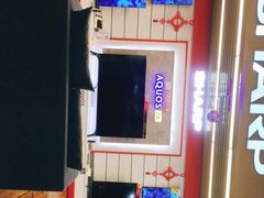 -苏宁易购(Suning Elec大连胜利广场店)