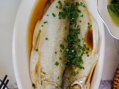 -蟹天蟹地农家菜·阳澄湖大闸蟹(浅水湾店)
