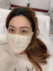 点击看大图 -DR·Z 科技护肤中心