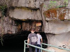 -陶祖圣境风景区