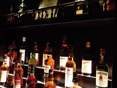 -Catail前苑(前门大街店)