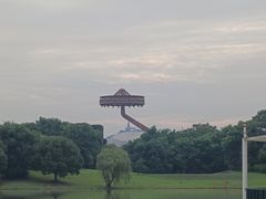 -上海欢乐谷