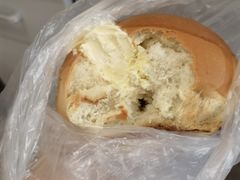 -白玉兰食品(甜云店)