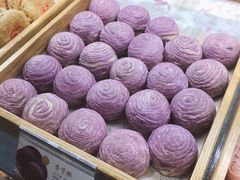 -桃源村(老门东店)