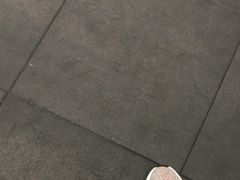 -F45 TRAINING健身工作室(体育中心店)