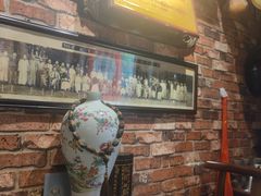 -玉祥府牛肉罩饼(金光道店)