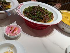 -鸡毛店·川菜(文殊院店)