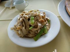 -京滨饭店·餐厅(阜外大街店)
