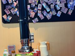 -韩一品韩国料理(柏庐南路店)