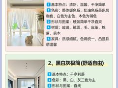 -住范儿家装·整体家装·装修设计