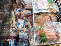 -盒马鲜生(大成店)