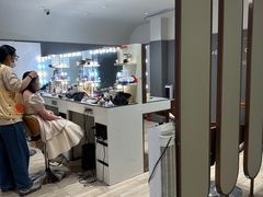 -海马体照相馆(上海月星环球港店)