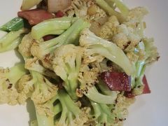 -兴蜀府·臻味江景餐厅(正大广场店)
