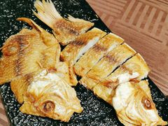 -大益膳房(华腾科技大厦店)