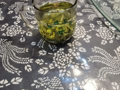 -春娟茶楼·地道农家菜(梅家坞店)