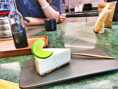 -Home Cafe(水榭春天店)