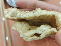-教师之家赵家羊汤馆(东青龙街店)