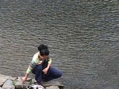 -深圳市罗湖体育馆