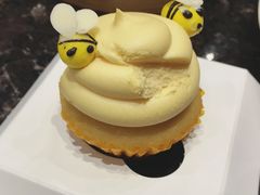 -Pantry's Best派悦坊蛋糕(K11购物艺术中心店)