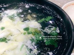 -津门张记包子铺(华昌道店)