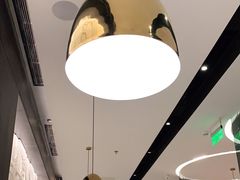 -椰子营·椰子鸡火锅(万象里店)