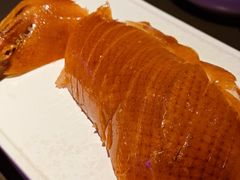 -小大董·烤鸭(西单大悦城店)