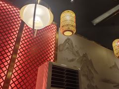 -恰饭·老长沙市井菜 (天河客运站店)