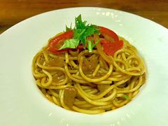 -海石湾餐厅·沙画家的店