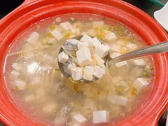 -金姐台湾菜(珠江路店)