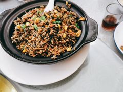 -鑫悦楼煎蟹·16年海鲜大排档