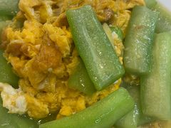 -四妹餐厅(玫瑰街店)