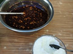 -苏记奶酪(二中店)