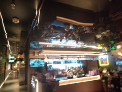 -三江两海老火锅(北京首店)