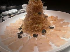 -炳胜私厨(中达旗舰店)