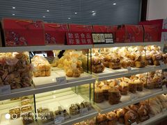 -生活林(河北路店)