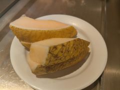 -左庭右院鲜牛肉火锅(金山万达店)