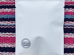 -Onirii Coffee(长乐路店)