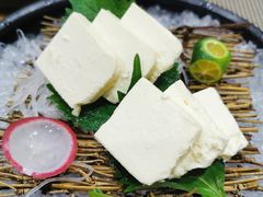 -越日本料理(新地假日广场店)