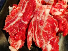 -尚御潮汕牛肉自助火锅(锦园店)