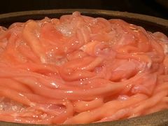 -晓宇重庆火锅(西安荟聚店)