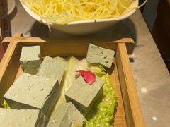 -万物生江北老火锅(海骏达店)