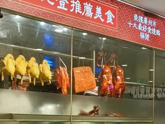 -朱仔记食府(江南大道店)