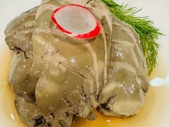 -东兴楼饭庄(六里桥店)