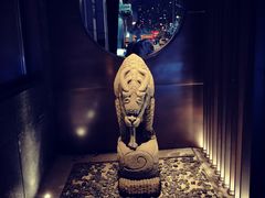 -鱼乐轩(珠江路店)
