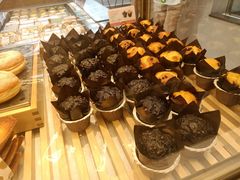 -万利隆·活力烘焙(板塘店)