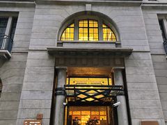 -外滩5号