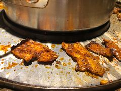 -三牦记·很牛的牦牛肉(柏条河北路下段店)
