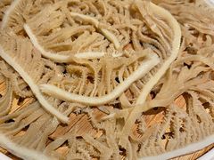 -红菇坊鲜汤火锅(北站店)