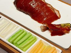 -怡情荟•海鲜青岛菜(五四广场旗舰店)