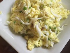 -灵福缘私房菜·农家菜(拈花湾·灵山大佛必推店)